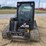 jcb-300t-image-6