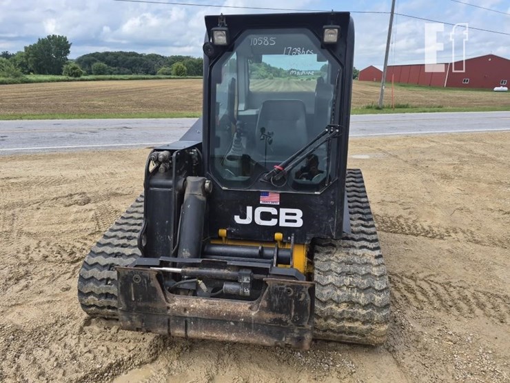 jcb-300t-image-6