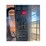 2018-case-sv340-image-7