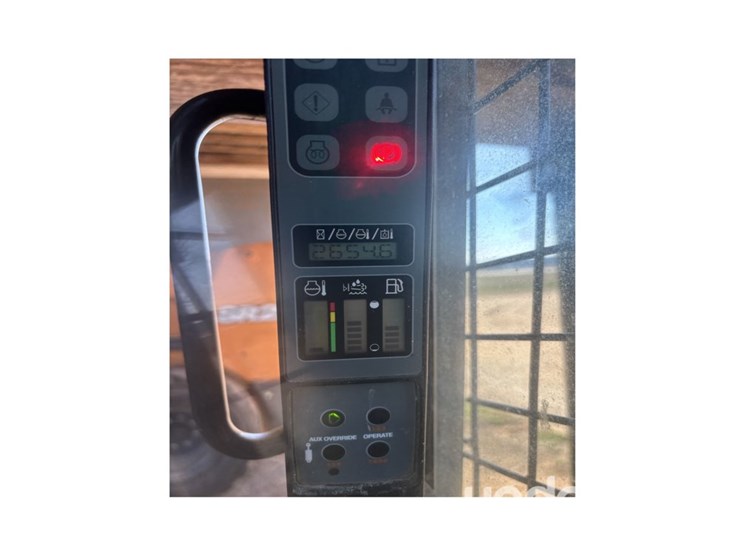 2018-case-sv340-image-7