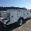 2003-ford-f550-image-3