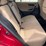 2019-toyota-rav4-image-24
