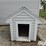 dog-house-image-2