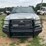 2012-ford-f250-image-2