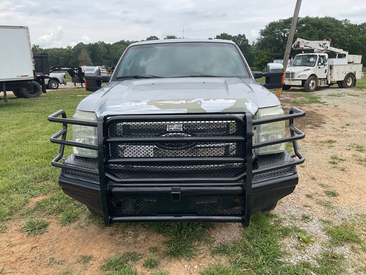 2012-ford-f250-image-2