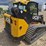 jcb-300t-image-8