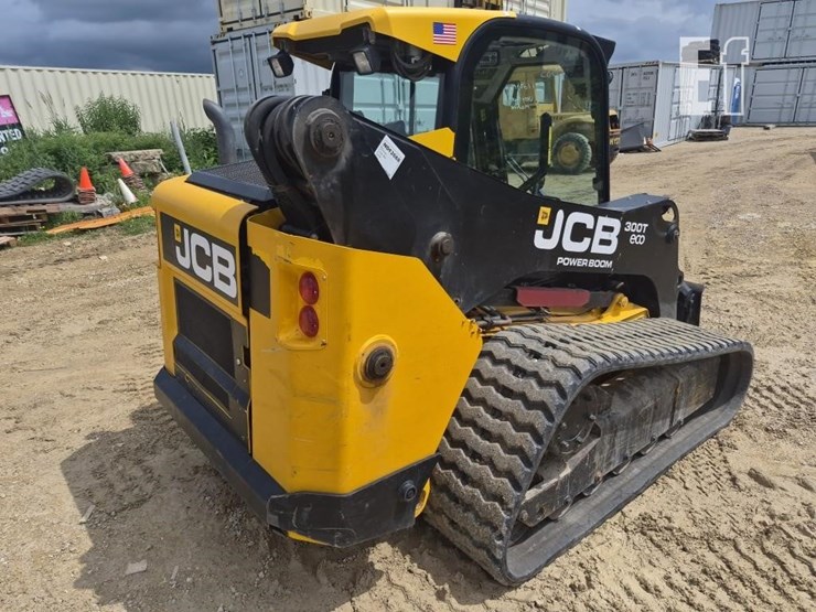 jcb-300t-image-8