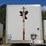 2014-wabash-42'-tandem-axle-dry-van-trailer,-68,000lb-gvwr-image-5