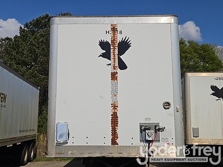2014-wabash-42'-tandem-axle-dry-van-trailer,-68,000lb-gvwr-image-5