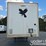 2011-wabash-42'-tandem-axle-dry-van-trailer,-68,000lb-gvwr-image-5