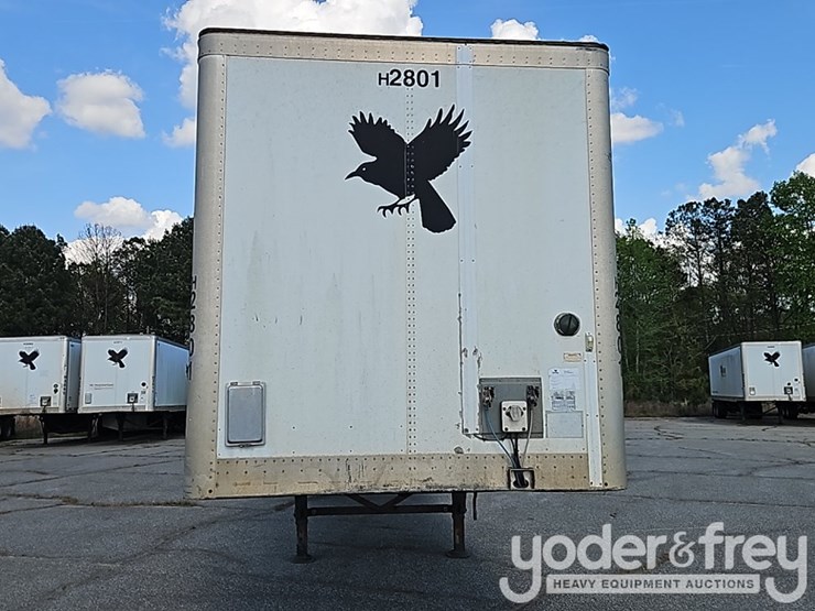 2011-wabash-42'-tandem-axle-dry-van-trailer,-68,000lb-gvwr-image-5