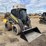 2021-new-holland-l328-image-2