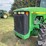 1997-john-deere-8100-image-9