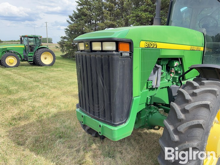1997-john-deere-8100-image-9