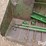 john-deere-45-image-14