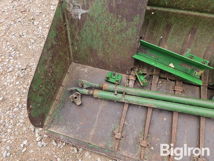 john-deere-45-image-14