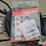 hotsy-555ss-hot-water-pressure-washer-image-20