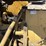1998-caterpillar-613c-ii-image-47