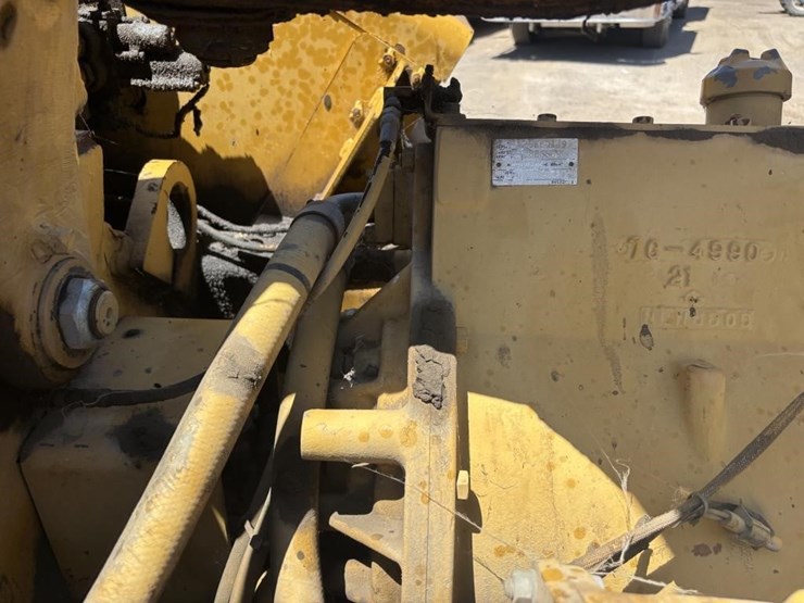 1998-caterpillar-613c-ii-image-47