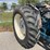 ford-5000-image-5