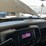 2014-dodge-2500-image-18