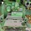1978-john-deere-4040-image-20