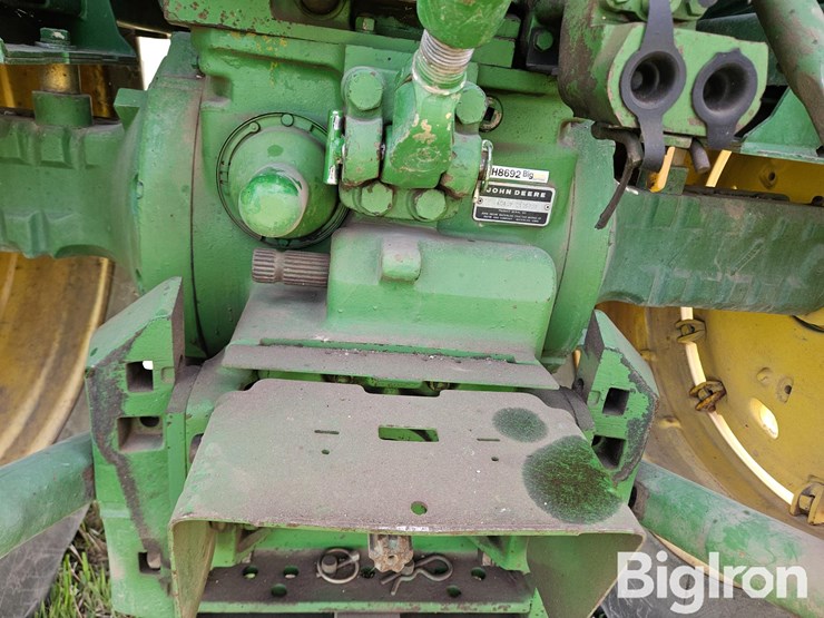 1978-john-deere-4040-image-20