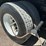 2013-freightliner-m2-106-image-9