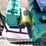 2026-cfg-mh13r-hydraulic-excavator-image-20