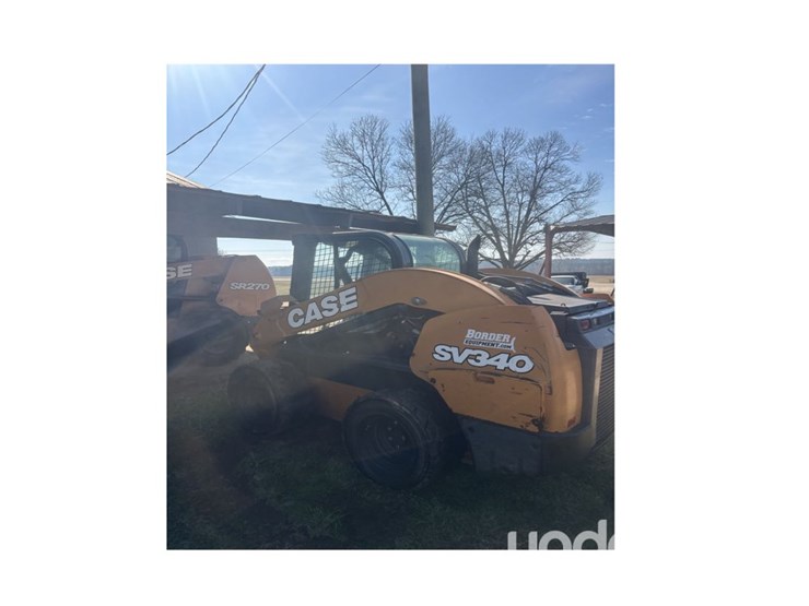2018-case-sv340-image-2