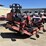 2009-toro-groundsmaster-4100d-image-2