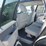 2011-ford-expedition-image-7