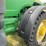 john-deere-8220-image-20