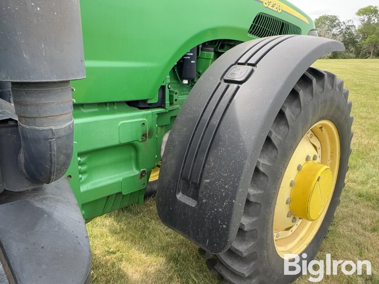 john-deere-8220-image-20