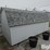 16'-portable-garden-shed-image-5