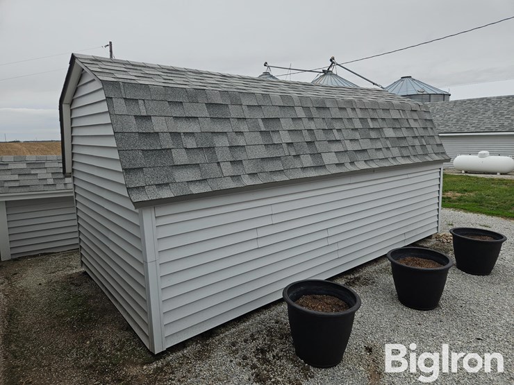 16'-portable-garden-shed-image-5