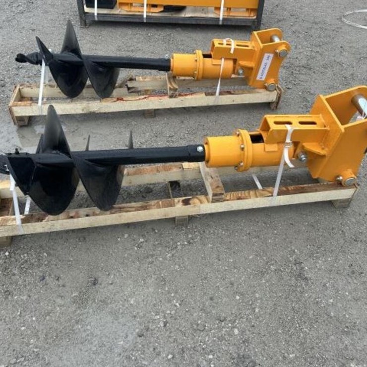 2026 CATERPILLAR 305