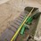 john-deere-45-image-9