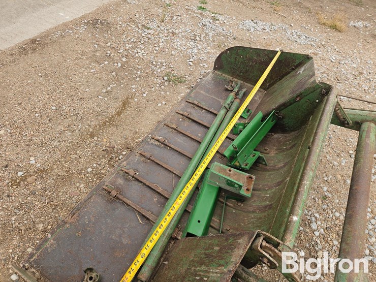 john-deere-45-image-9