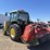 john-deere-6410-image-4