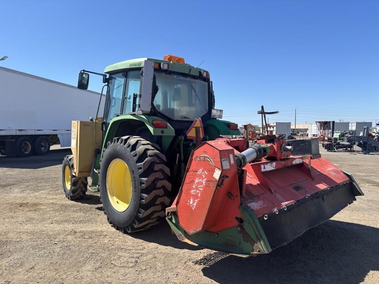 john-deere-6410-image-4