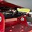 ferris-500s-image-5