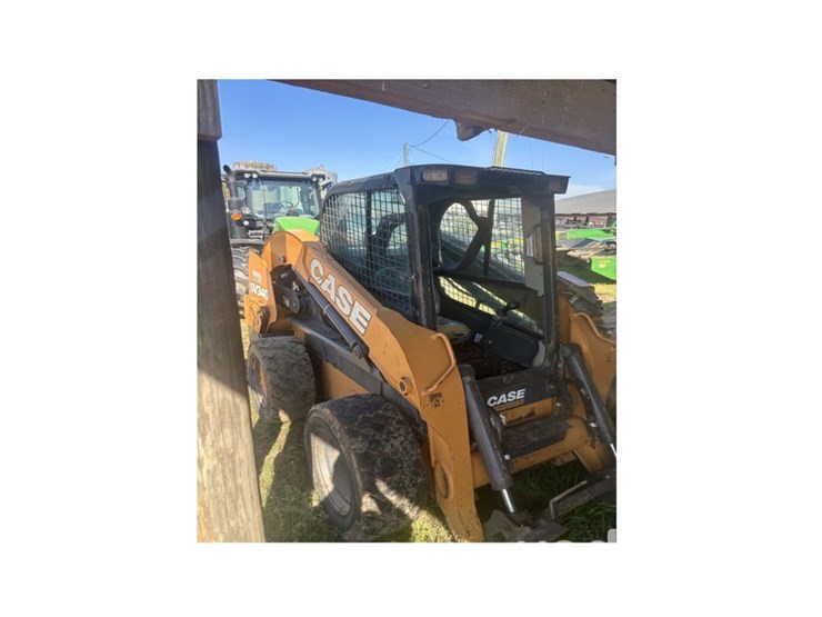 2018-case-sv340-image-5