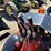 2013-kubota-l3800d-image-42