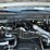 2016-ford-f550-image-17