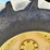 2006-john-deere-7220-image-21