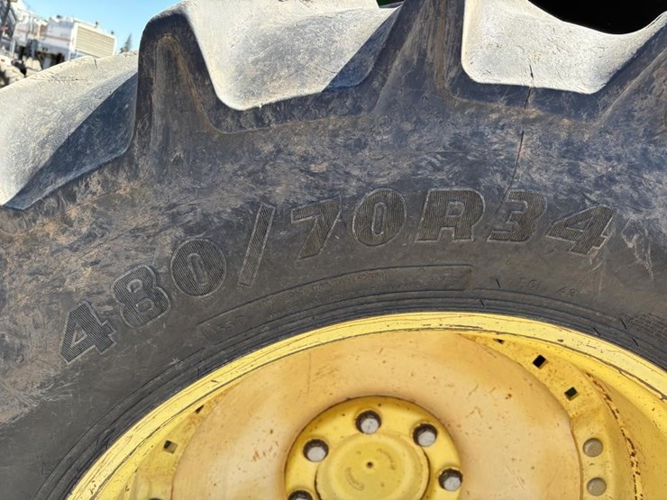 2006-john-deere-7220-image-21