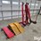 shop-crane-&-more-image-2