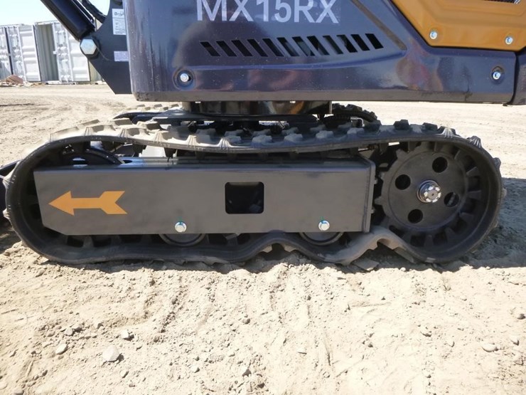 2026-cfg-industry-mx15rx-image-30
