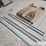 gardening/yard-tools-and-fence-posts-image-3